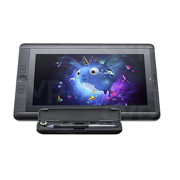 Buy - Wacom Cintiq Companion (WACDTH-W1300L-1)